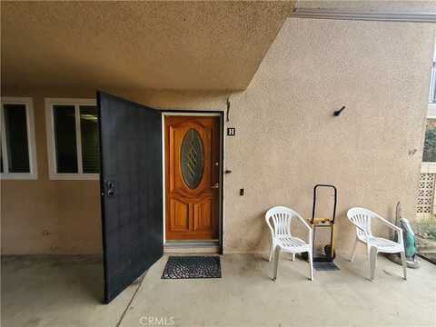 1980 McKinney Way, Seal Beach, CA 90740