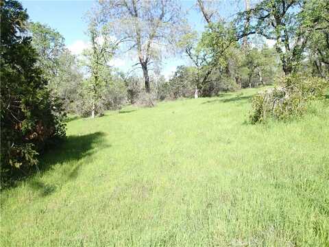 0 Mt Ida Rd. Drive, Oroville, CA 95966