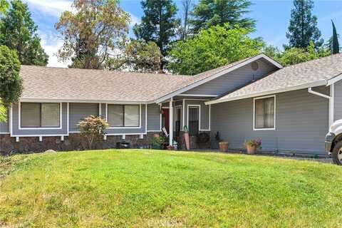 79 Skymountain Circle, Chico, CA 95928