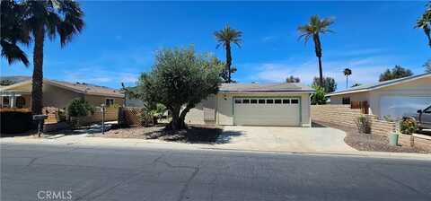 74008 Zircon Circle W, Palm Desert, CA 92260