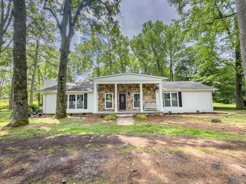 1225 Friendship Road, Arab, AL 35016