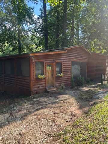 22 4 ST, Ellijay, GA 30540