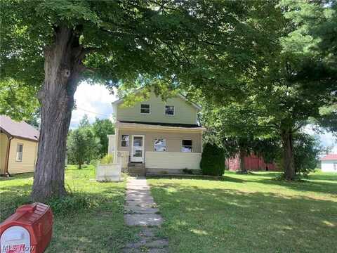 8845 S Main Street, Windham, OH 44288