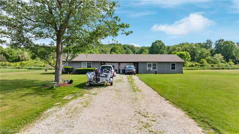 3152 Shaffer Road, Atwater, OH 44201
