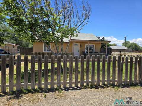 400 S Delaware Avenue, Roswell, NM 88203