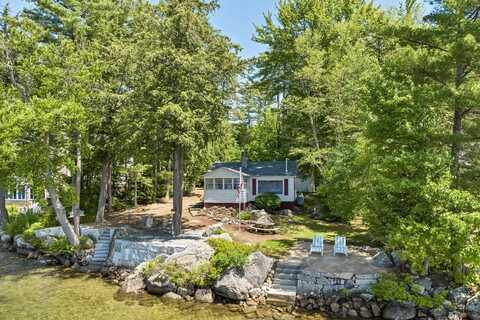 79 Eastman Shore Road S., Laconia, NH 03246