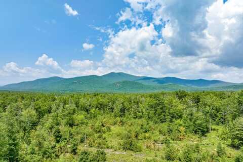 Lot 17 Sedgewood Drive, CTR Tuftnboro, NH 03816