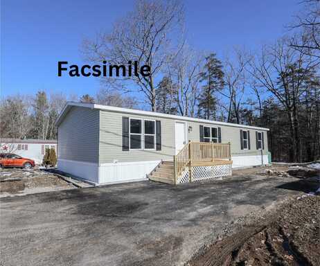 00 Firelite Road, Conway, NH 03818