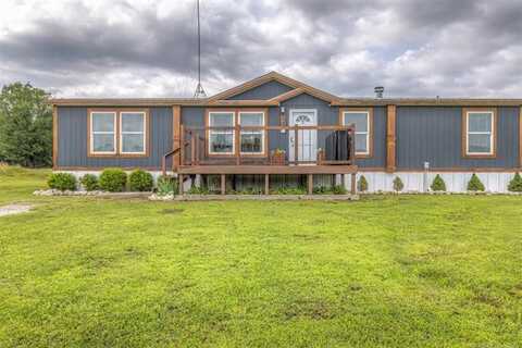 187 Osage Pass, Sand Springs, OK 74063