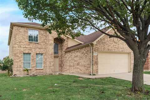 5148 Waterview Court, Fort Worth, TX 76179