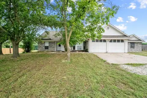 2909 Oakey, Hudson Oaks, TX 76087