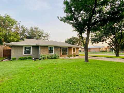 11304 Rupley Lane, Dallas, TX 75218