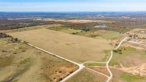 Tbd County Road 126, Gordon, TX 76453