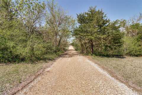 293 Lazy S Ranch Road, Gunter, TX 75058