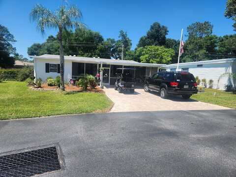 1642 Gallahad Dr, Lakeland, FL 33810