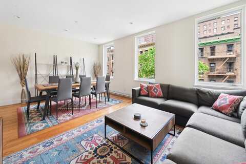 232 East 50th Street, New York, NY 10022