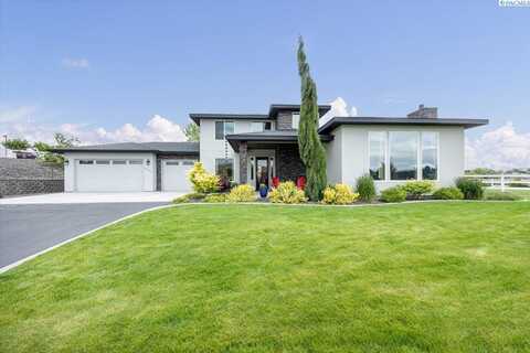 94703 E Tyler Ct., Kennewick, WA 99338