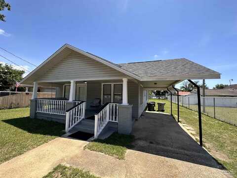 1010 N S St, Pensacola, FL 32505