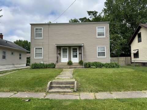 611-613 14th, ROCKFORD, IL 61104