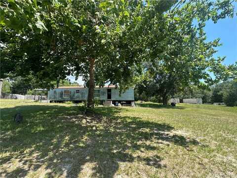 5800 W Green Acres Street, Homosassa, FL 34446