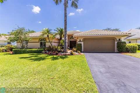 4959 NW 104th Way, Coral Springs, FL 33076