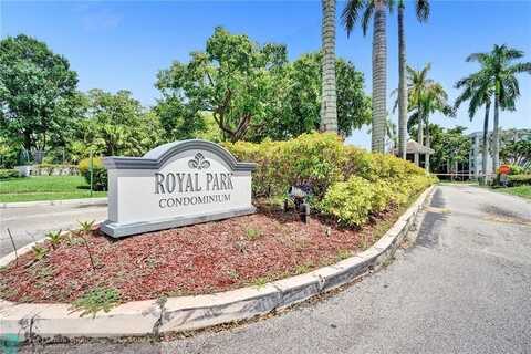 116 Royal Park Dr, Oakland Park, FL 33309