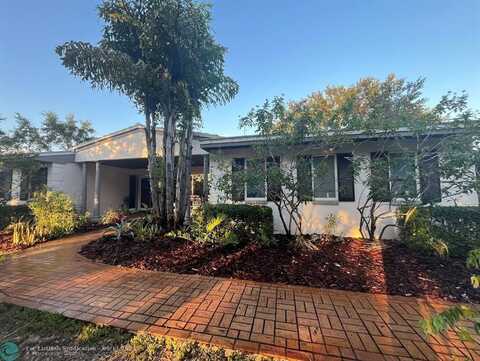 3603 NW 85th Ave, Coral Springs, FL 33065