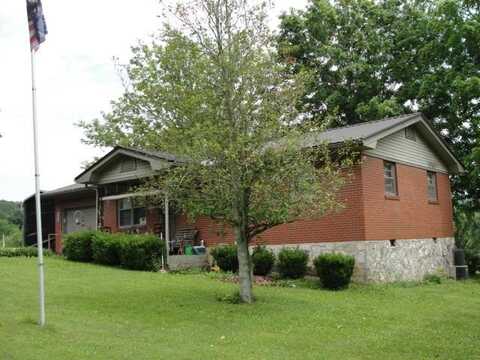 639 N Campbell Road, Bowling Green, KY 42101