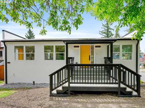 2311 SW 6TH AVE, Camas, WA 98607