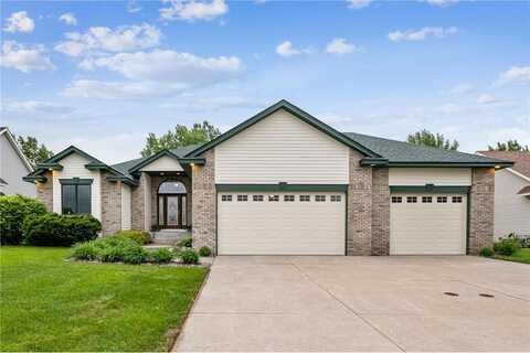 22867 Zion Parkway NW, Oak Grove, MN 55005