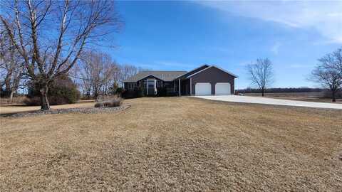 21772 County Road 197, Belgrade, MN 56312