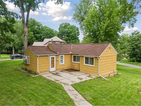 3271 Casco Circle, Orono, MN 55391