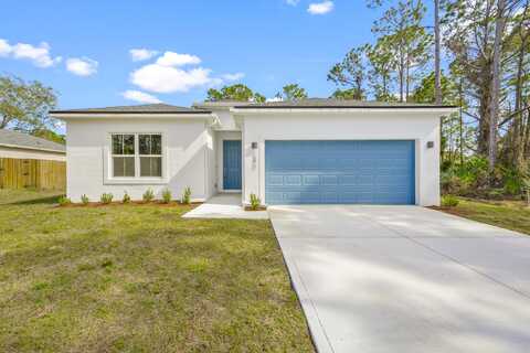 1377 Amelia Avenue SW, Palm Bay, FL 32908