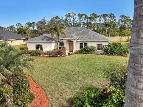 3639 Meadowlark, Melbourne, FL 32904