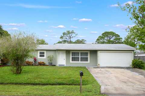 412 El Dorado Avenue SE, Palm Bay, FL 32909