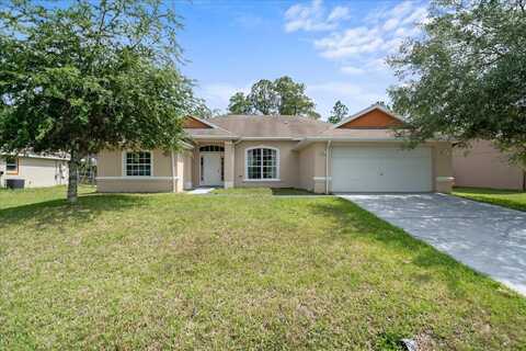 988 Kenmore Street NW, Palm Bay, FL 32907