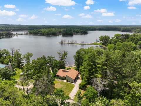 N7127 24th Lane, Waupaca, WI 54981