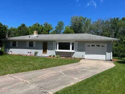 5 Boston Court, Madison, WI 53711