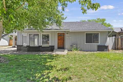 2960 Clearview Avenue, Medford, OR 97501