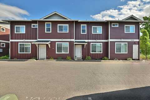 2220-2224 Crater Lake Avenue, Medford, OR 97504