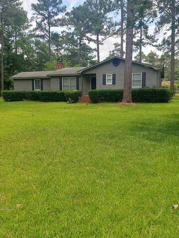 159 Cameron Rd, Cairo, GA 39827