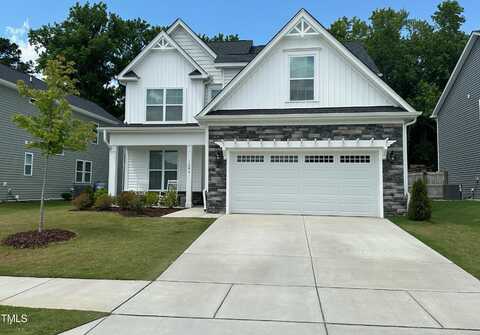 1204 Matisse Drive Drive, Fuquay Varina, NC 27526