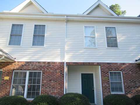 4604 Ravi Road, Raleigh, NC 27604