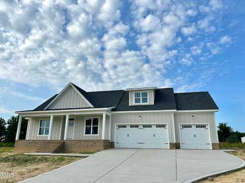 169 Lambert Lane, Fuquay Varina, NC 27526