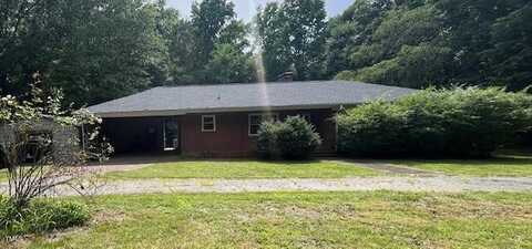 230 Mackwood Road, Mooresville, NC 28115