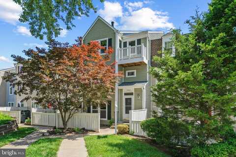 11405 APPLEDOWRE WAY, GERMANTOWN, MD 20876