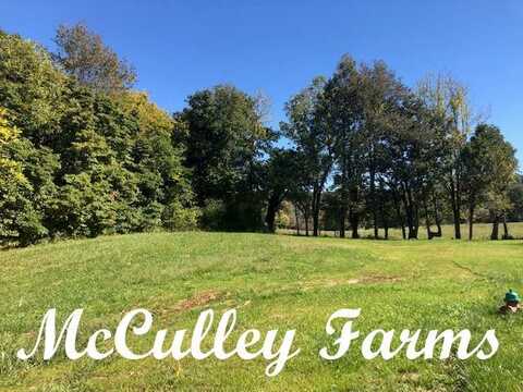 515 McCulley Lane, COOKEVILLE, TN 38501