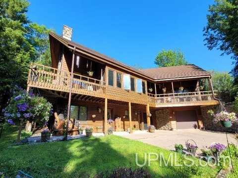 40378 Superior, Ontonagon, MI 49953