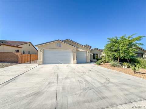 1726 E Yellow Sage Way, Fort Mohave, AZ 86426