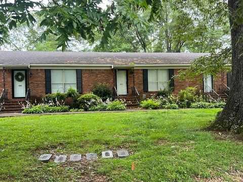 414 E 21ST St, Jasper, AL 35501